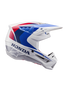 Honda SM5 Helmet
