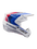 Honda SM5 Helmet