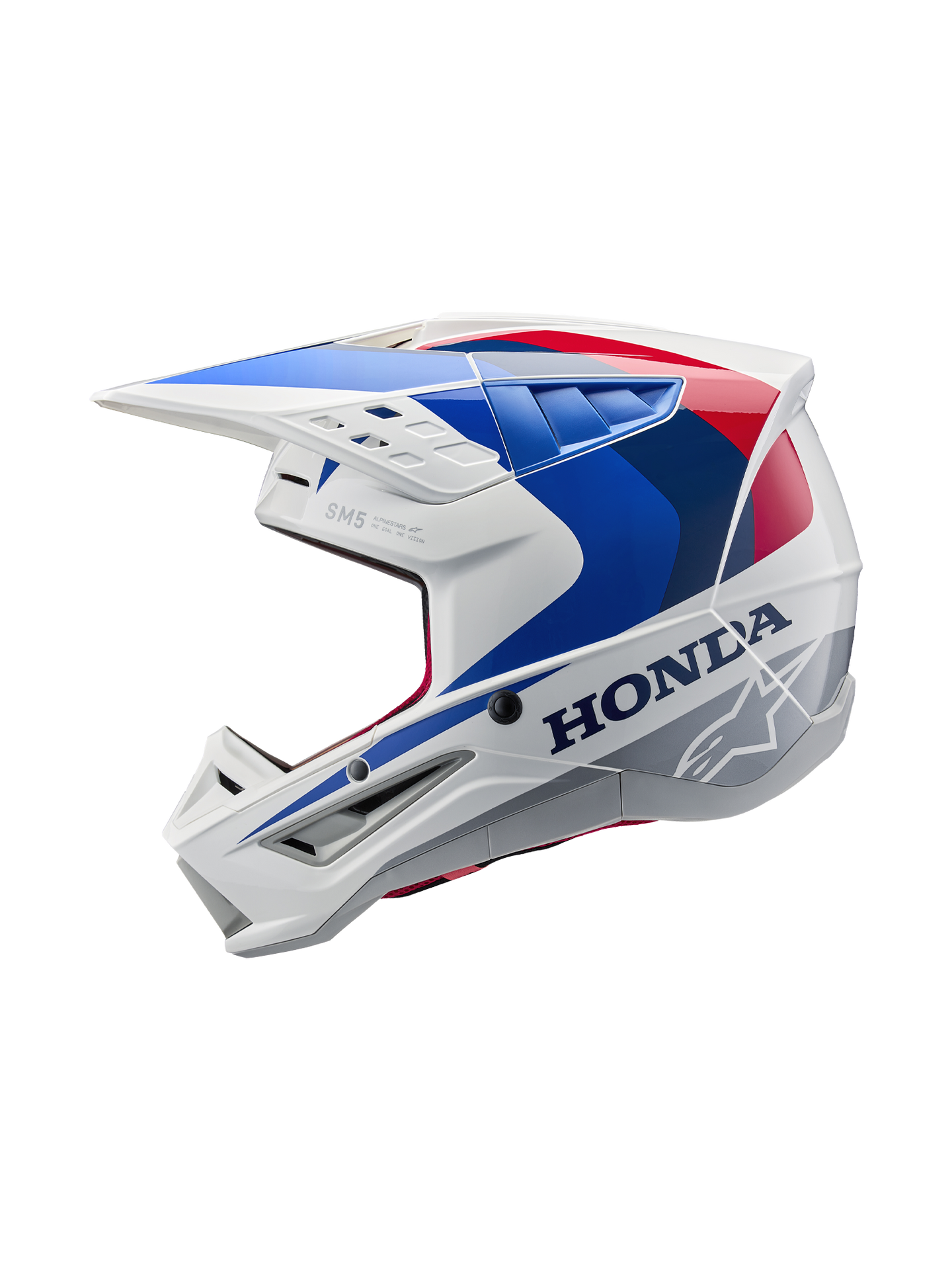 Alpinestars US Alpinestars US