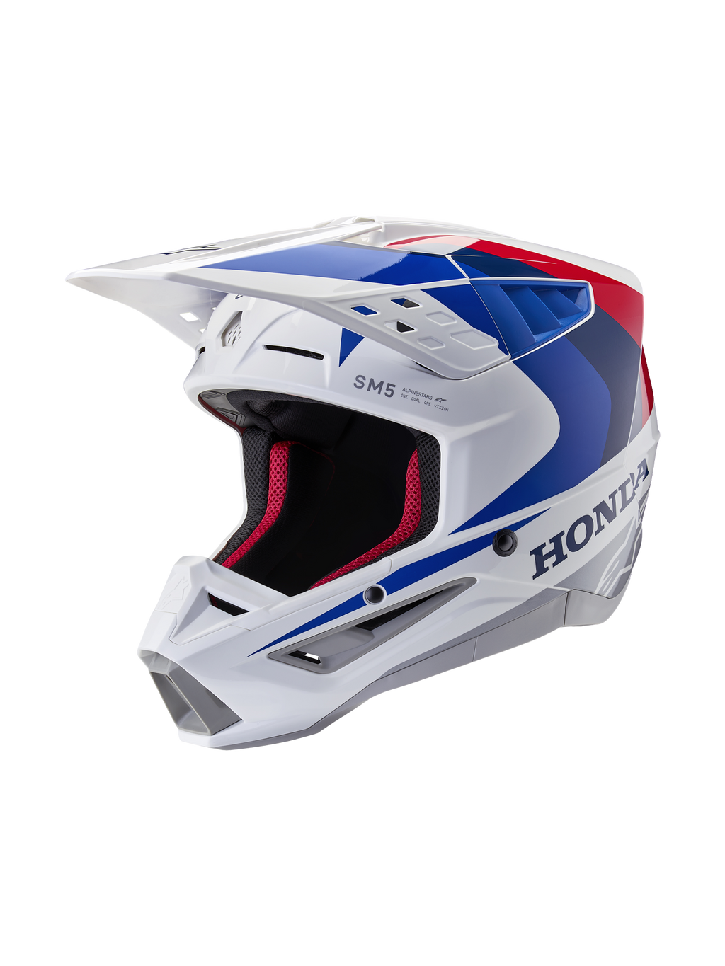 5x helmet motorcycle Vega Superdome Modular Matte Black, 5X-Large : Automotive 3D Logo Duct with two 10mm holes placed 65mm apart just above the reinforcing Super Fiber Belt Shoei X-15 Marquez Motegi 5