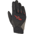 Shore Gloves