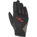 Shore Gloves