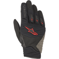 Shore Gloves