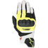 SP-5 Gloves
