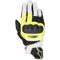 SP-5 Gloves