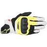 SP-5 Gloves