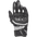 SPX AC V2 Gloves