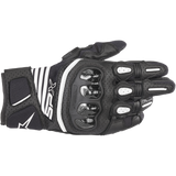 SPX AC V2 Gloves