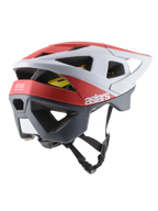 Vector Tech Polar Helmet