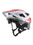 Vector Tech Polar Helmet