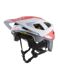 Vector Tech Polar Helmet