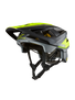 Vector Tech Polar Helmet