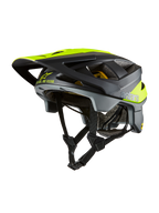 Vector Tech Polar Helmet