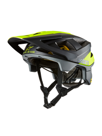 Vector Tech Polar Helmet