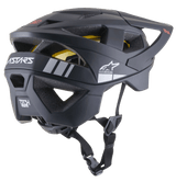 Vector Tech A1 Helmet
