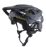 Vector Tech A1 Helmet