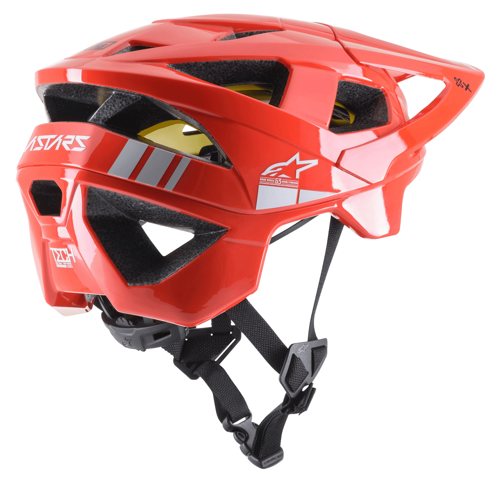 Alpinestars US Alpinestars US