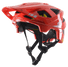 Vector Tech A2 Helmet