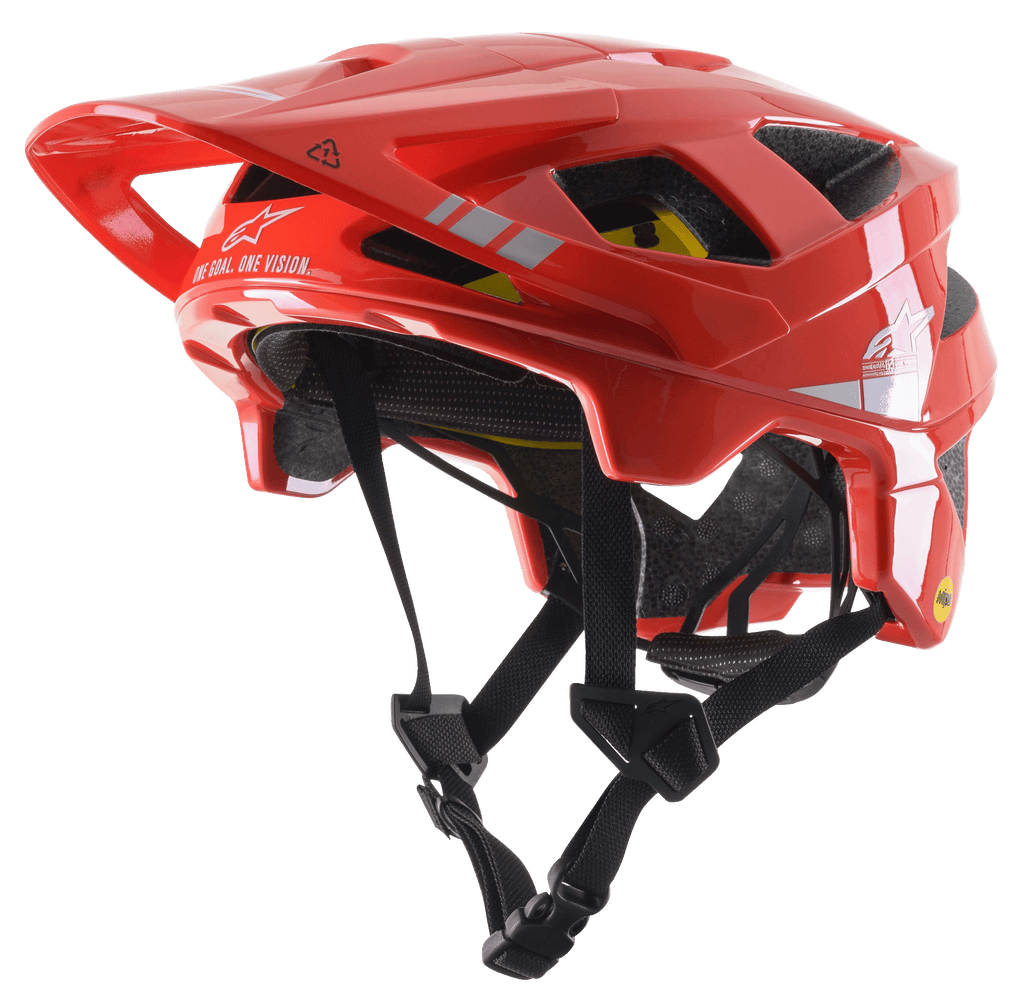 a2 mips bike helmet Troy Lee Designs Decoy MTB Black Building on Troy Lees reputation for hard Troy Lee Designs A2 MIPS