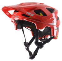 Vector Tech A2 Helmet