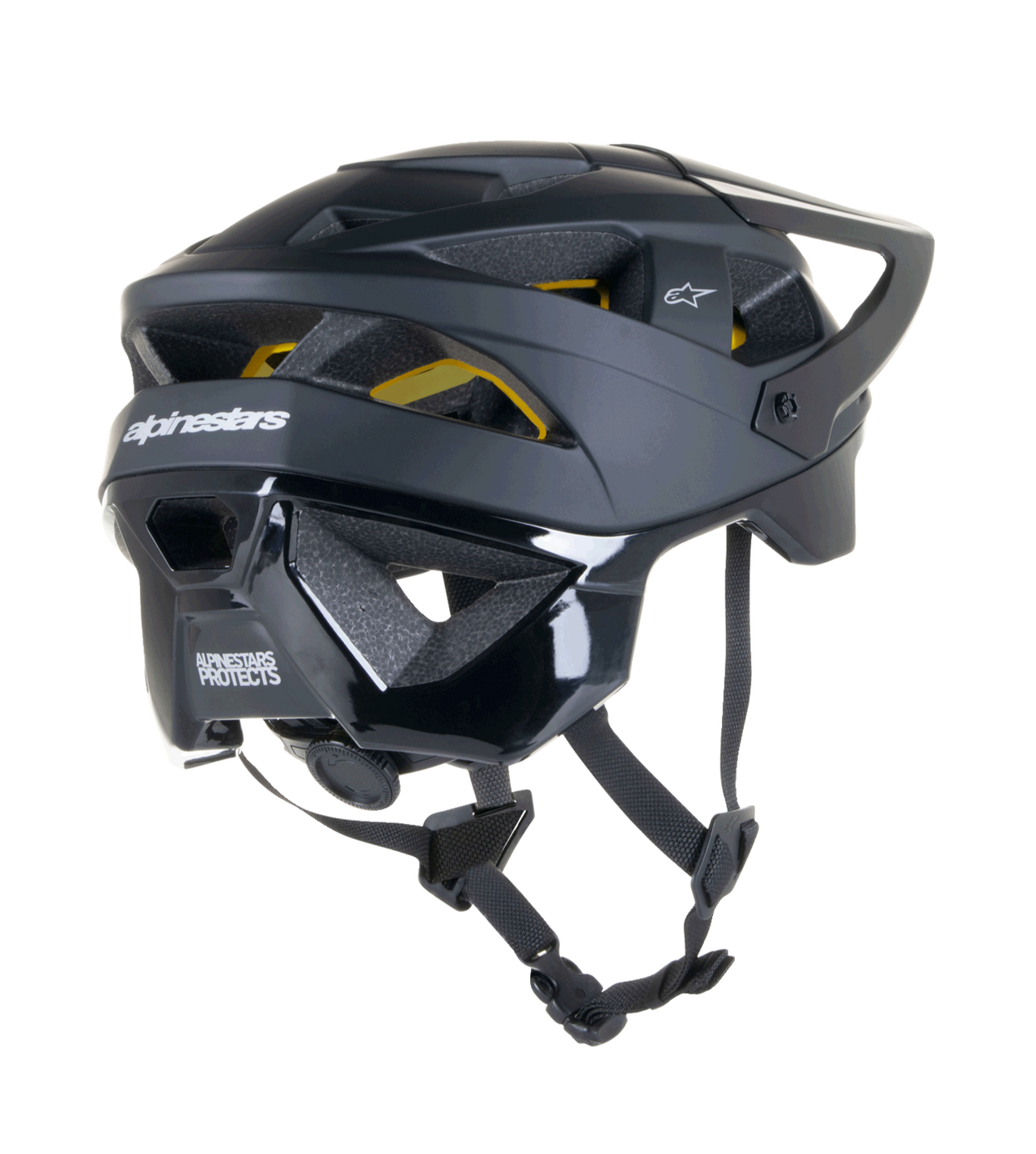 Alpinestars US Alpinestars US