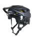 Vector Tech Solid Helmet