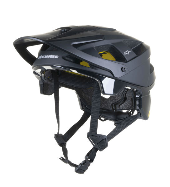8700924-1404-fr_vector-tech- 8700924-1404-fr_vector-tech-