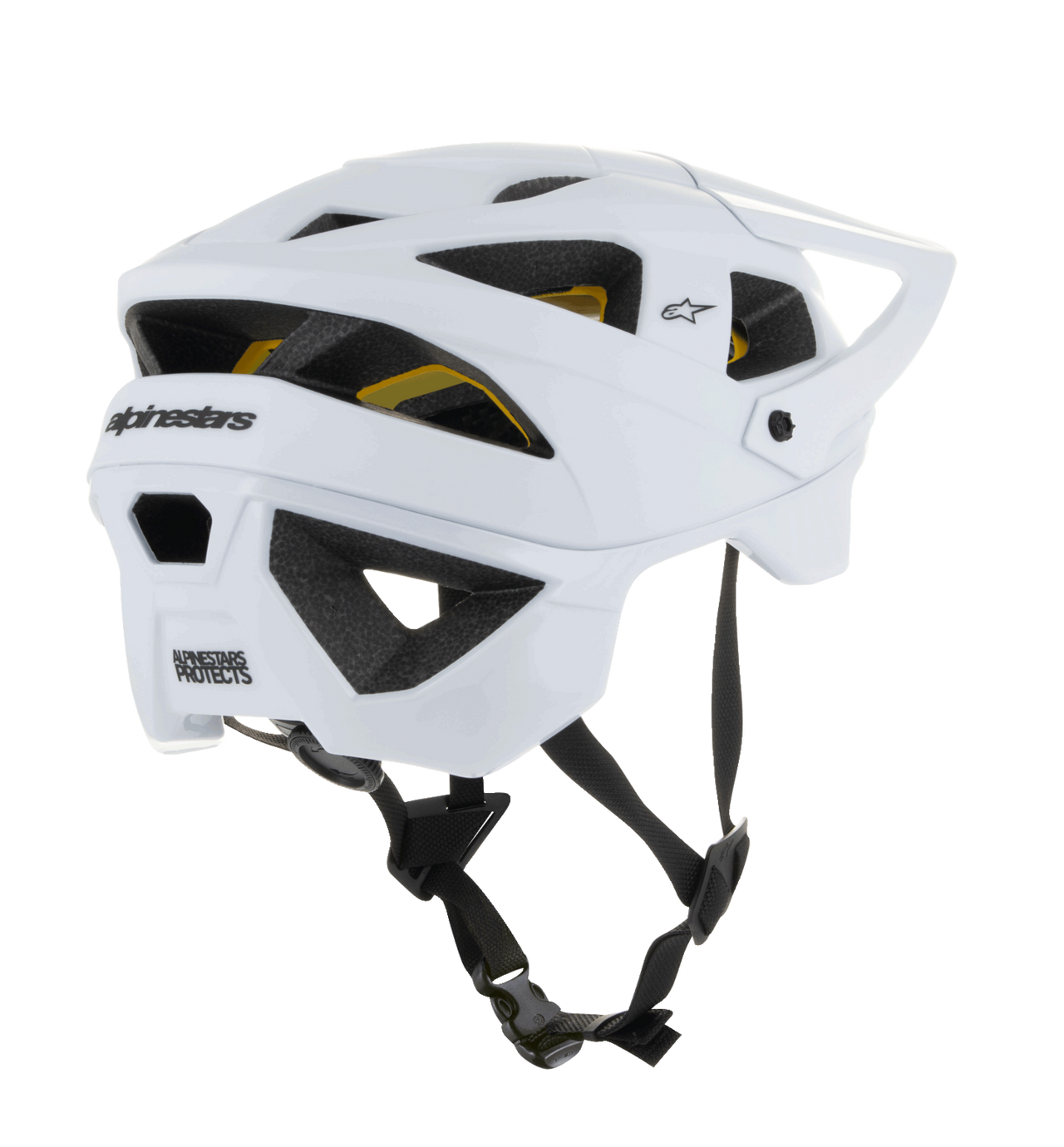 Alpinestars US Alpinestars US