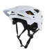 Vector Tech Solid Helmet