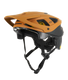 Vector Tech Zeal Helmet