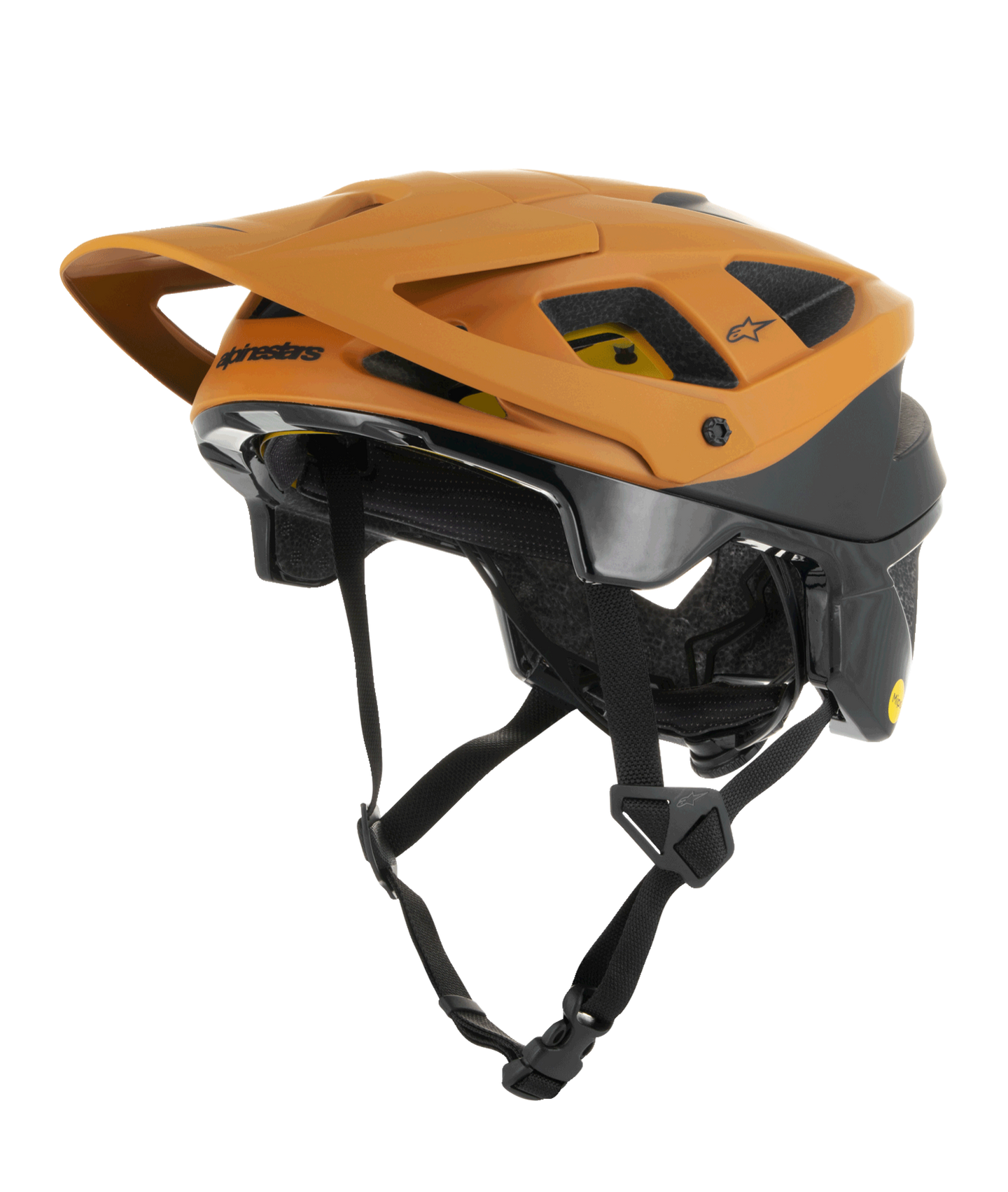 Vector Tech Zeal Helmet