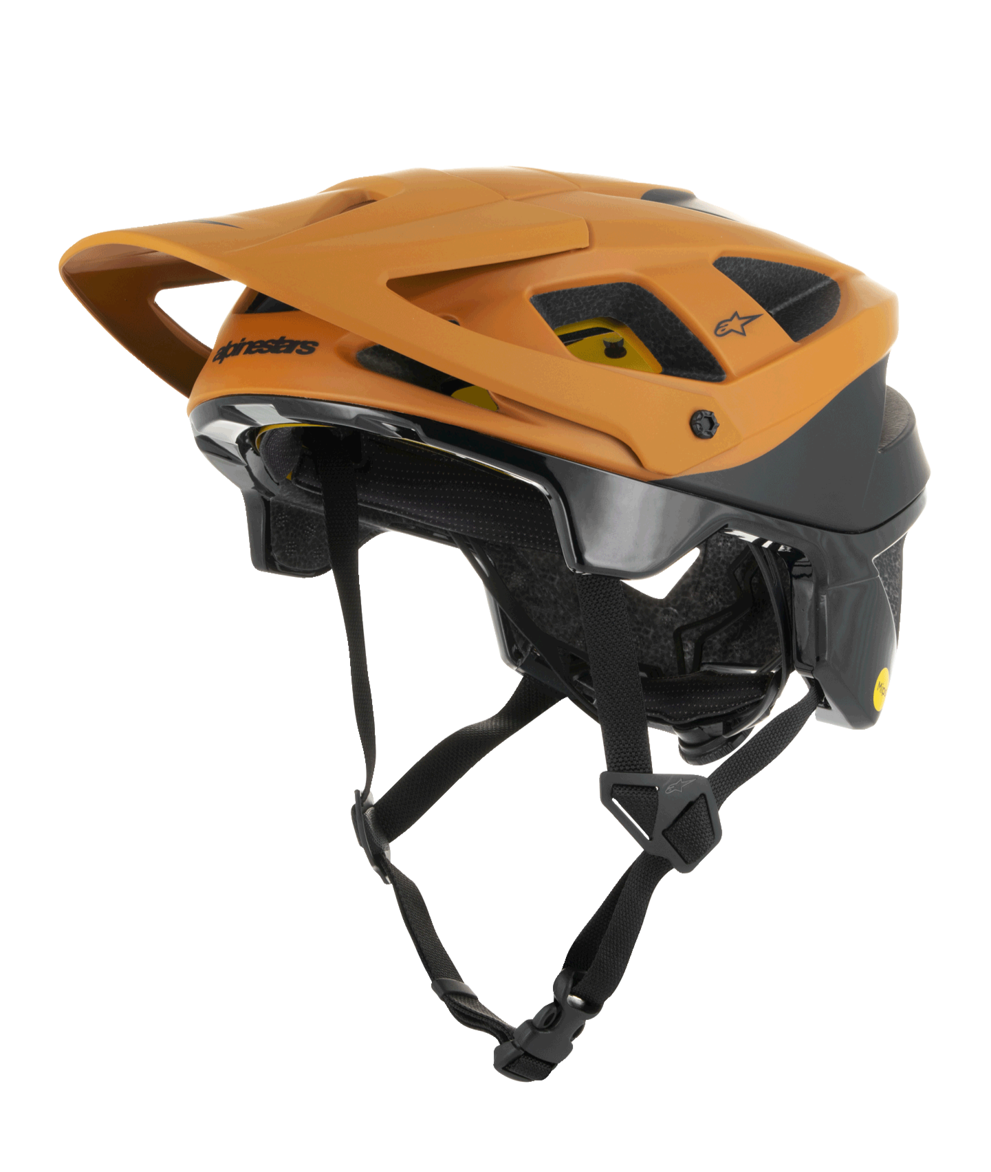 bike helmet and accessories Amazon Best Sellers: Best Adult Helmets Specific airflow zones enhance ventilation and cooling Bike Helmets - Specialized