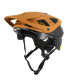 Vector Tech Zeal Helmet