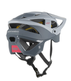 Vector Tech Zeal Helmet