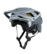 Vector Tech Zeal Helmet
