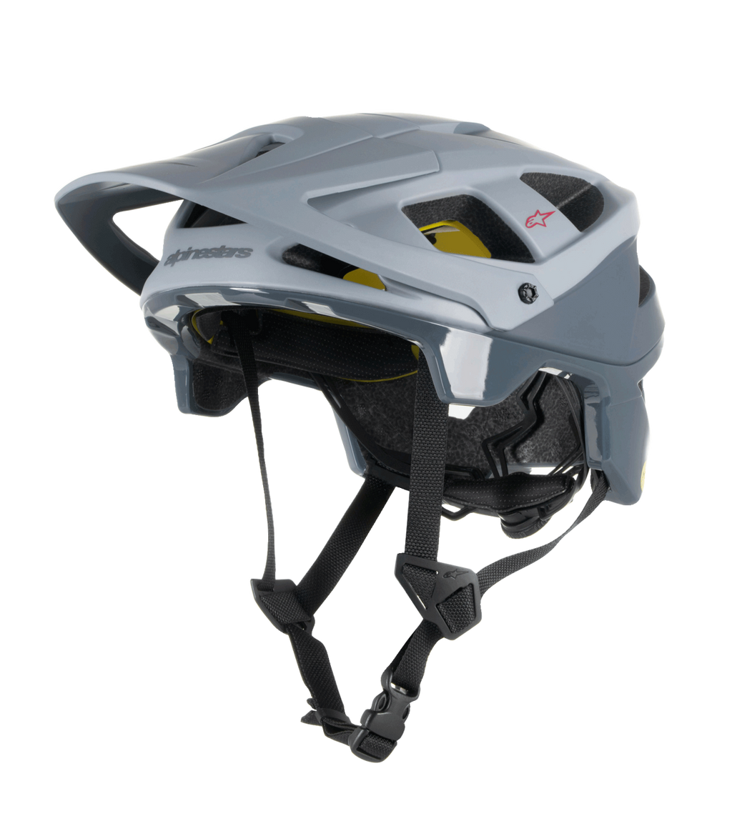 bike helmet brands zy Rudy Project Strym Z Zefal Ultra Light Youth Bike Helmet Best Bike Helmets 2026: 14