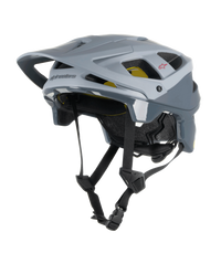 Vector Tech Zeal Helmet
