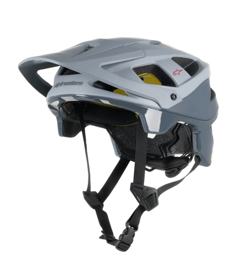 Vector Tech Zeal Helmet