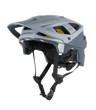 ZEAL ② Vector Tech Zeal Helmet - OFF-ROAD Helmets | Alpinestars