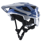Vector Pro A1 Helmet