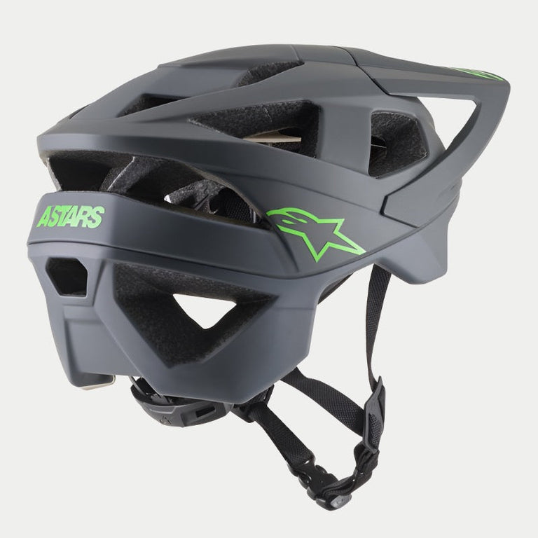 Vector Pro Atom Helmet