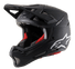 Missile Tech Solid Helmet