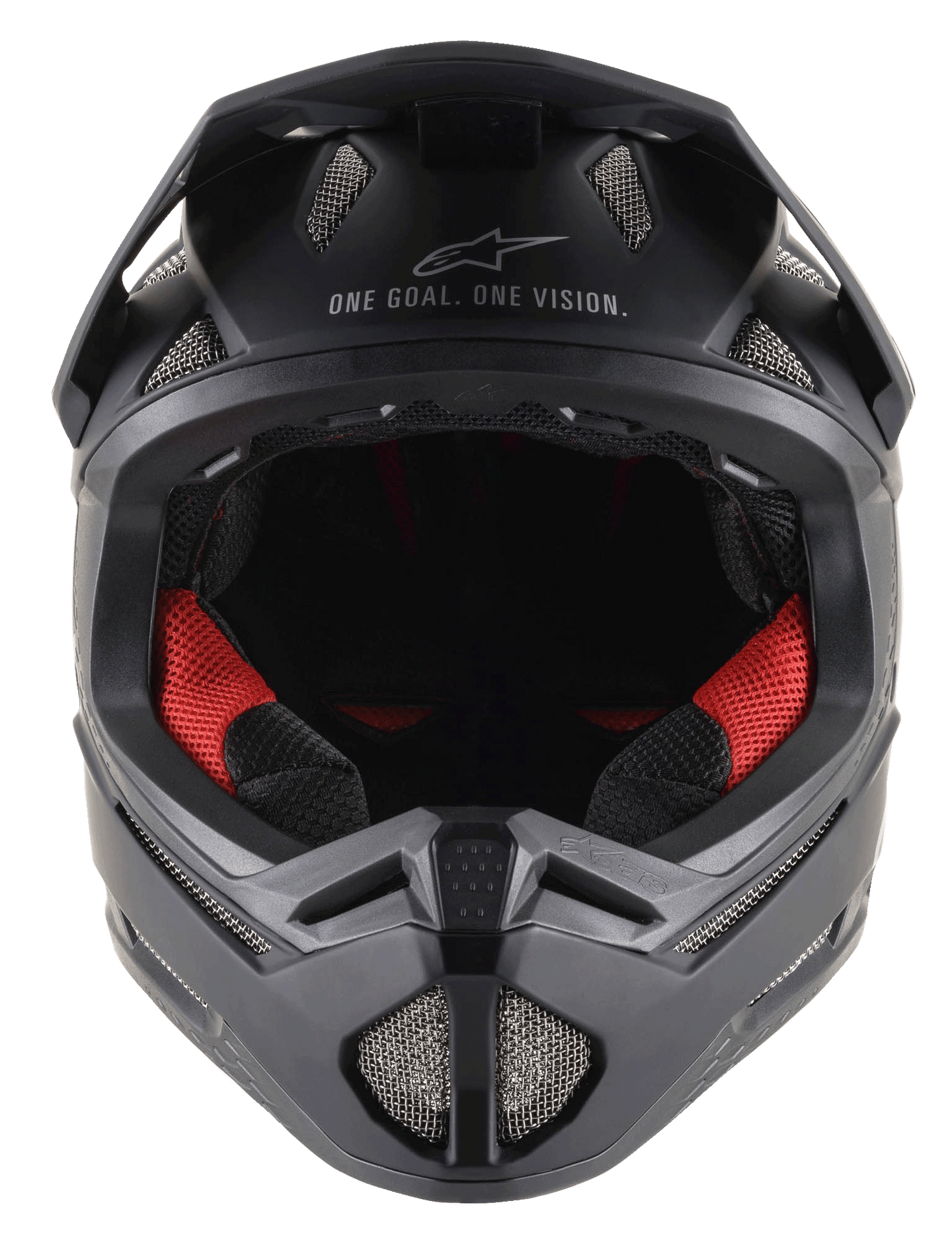 Alpinestars US Alpinestars US