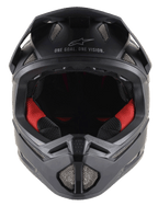 Missile Tech Solid Helmet
