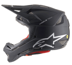 Missile Tech Solid Helmet