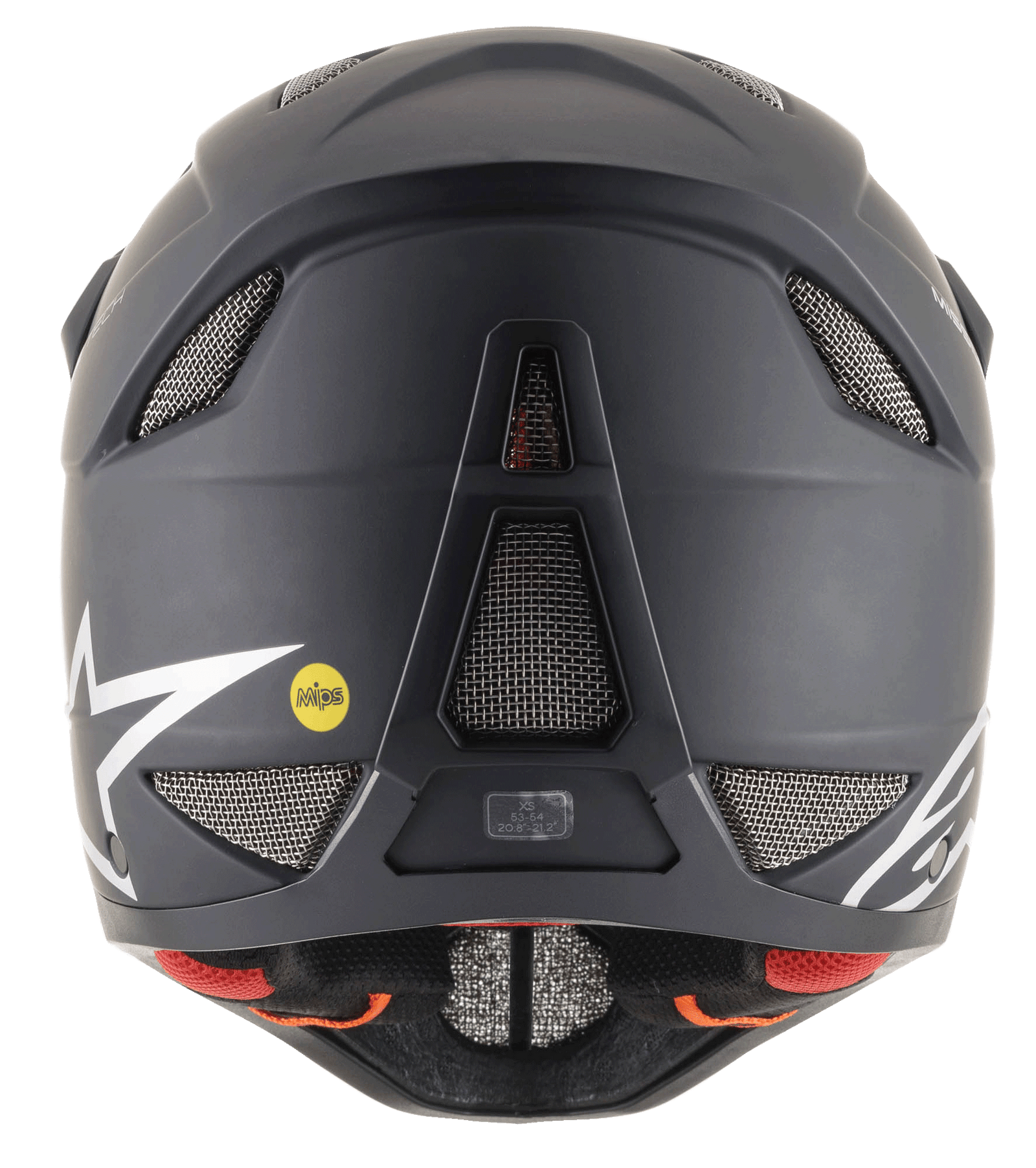 Alpinestars US Alpinestars US
