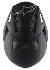 alpinestars mountain bike helmet Alpinestars US