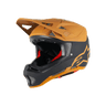 Missile Tech Racer Helmet