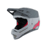 Missile Tech Racer Helmet