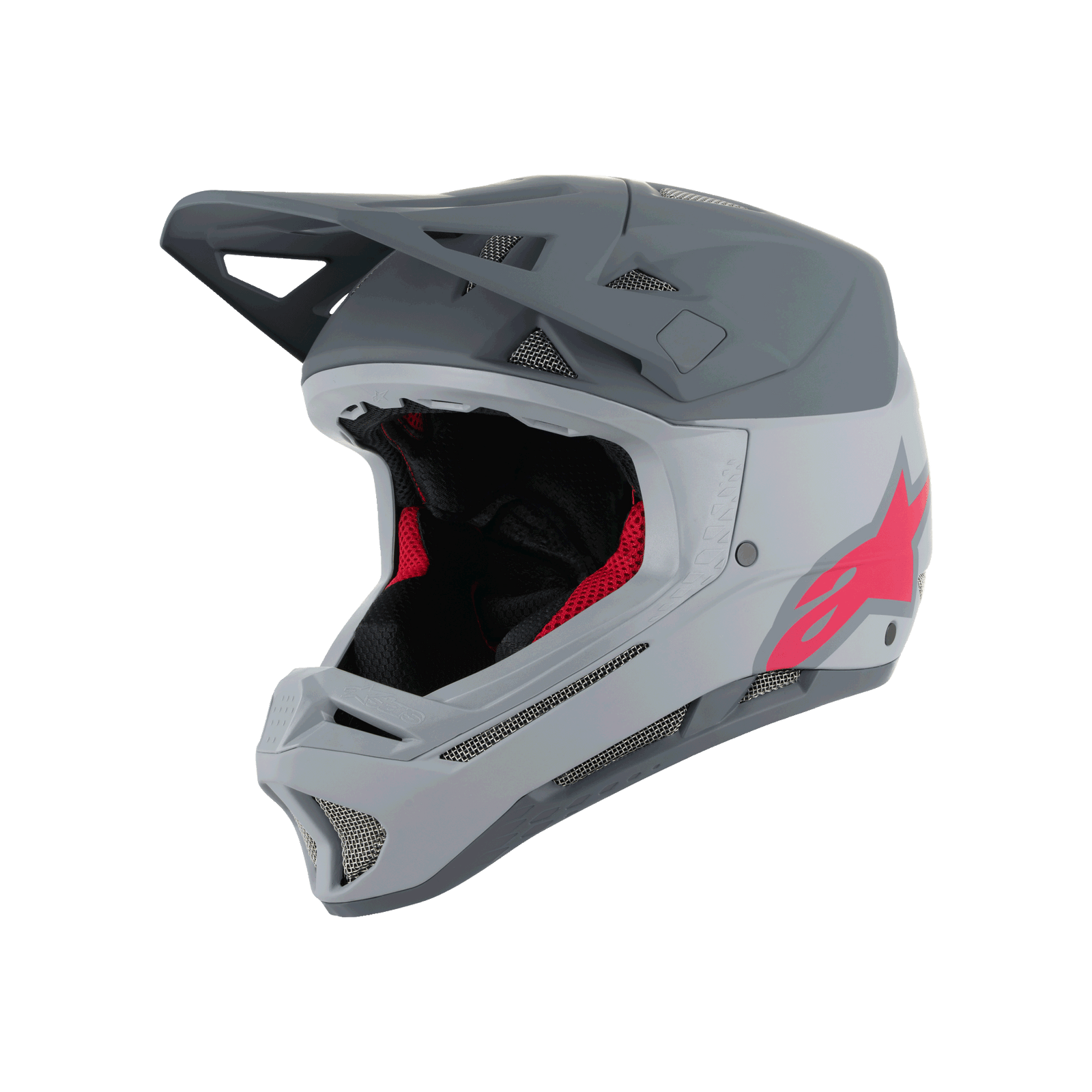 atlas extreme bike helmet Alpinestars US